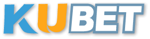 ZJ3979